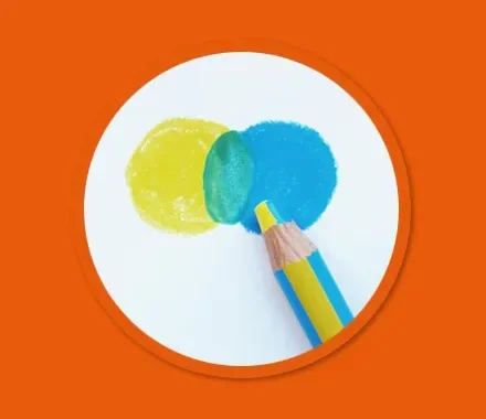 Stabilo Woody - crayon de couleur gras aquarellable - Schleiper
