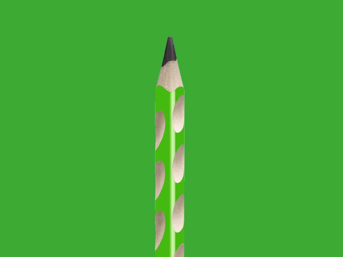 Stabilo® Pencils – Lone Star Learning