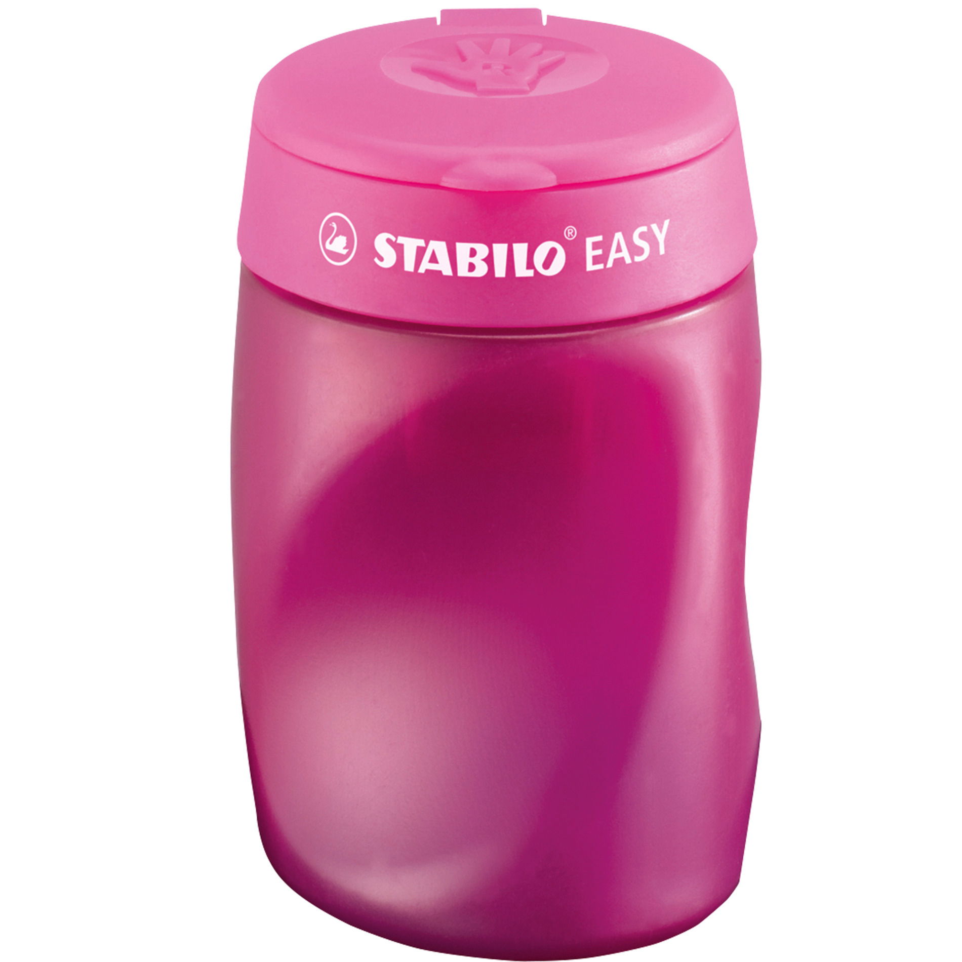 Spitzer STABILO EASYsharpener