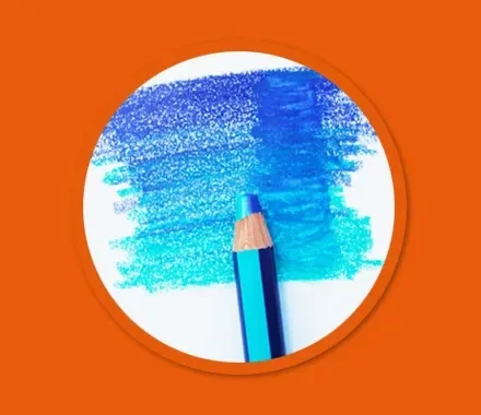 Stabilo Colouring Pencils - Woody 3 I 1 Duo - 6 pcs - Multicolour