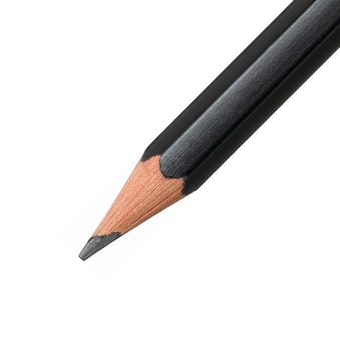 Bleistifte STABILO Exam Grade
