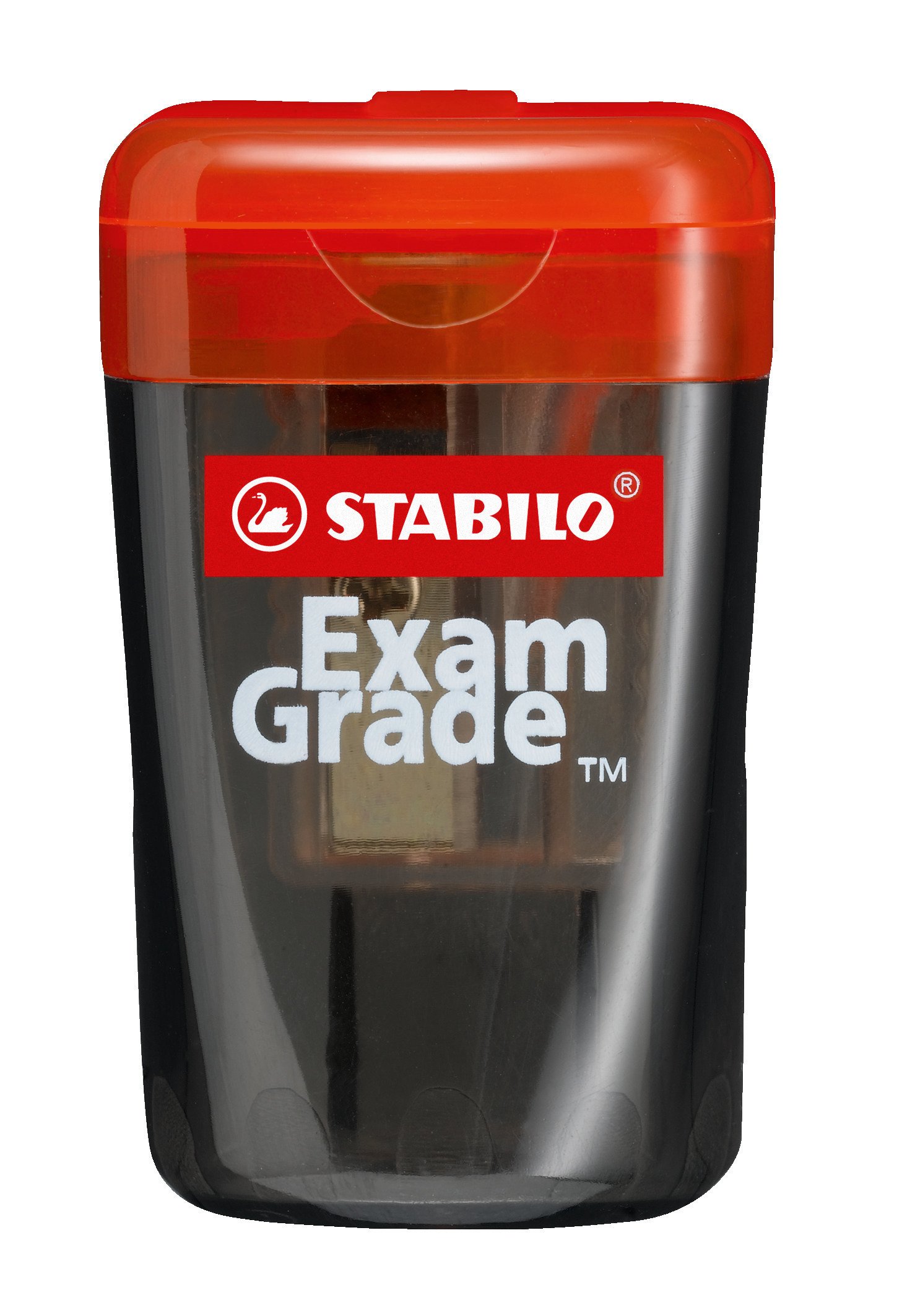 Spitzer STABILO Exam Grade
