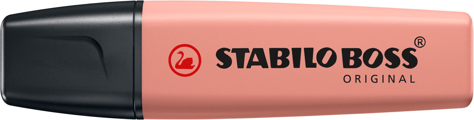 Textmarker STABILO BOSS ORIGINAL