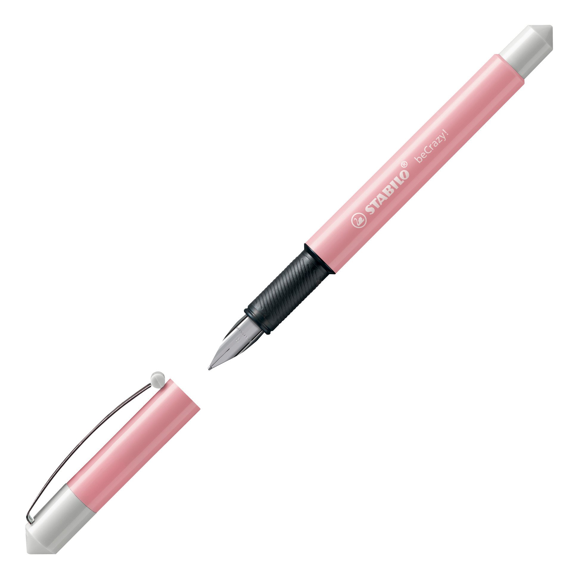 Füller rosa - Unsere Produkte unter der Menge an analysierten Füller rosa
