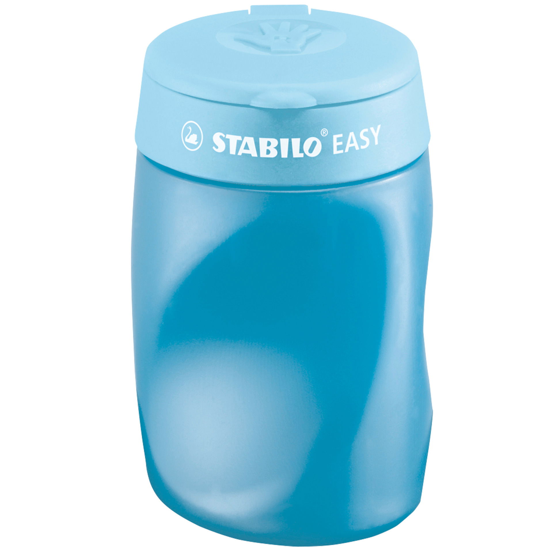 Spitzer STABILO EASYsharpener