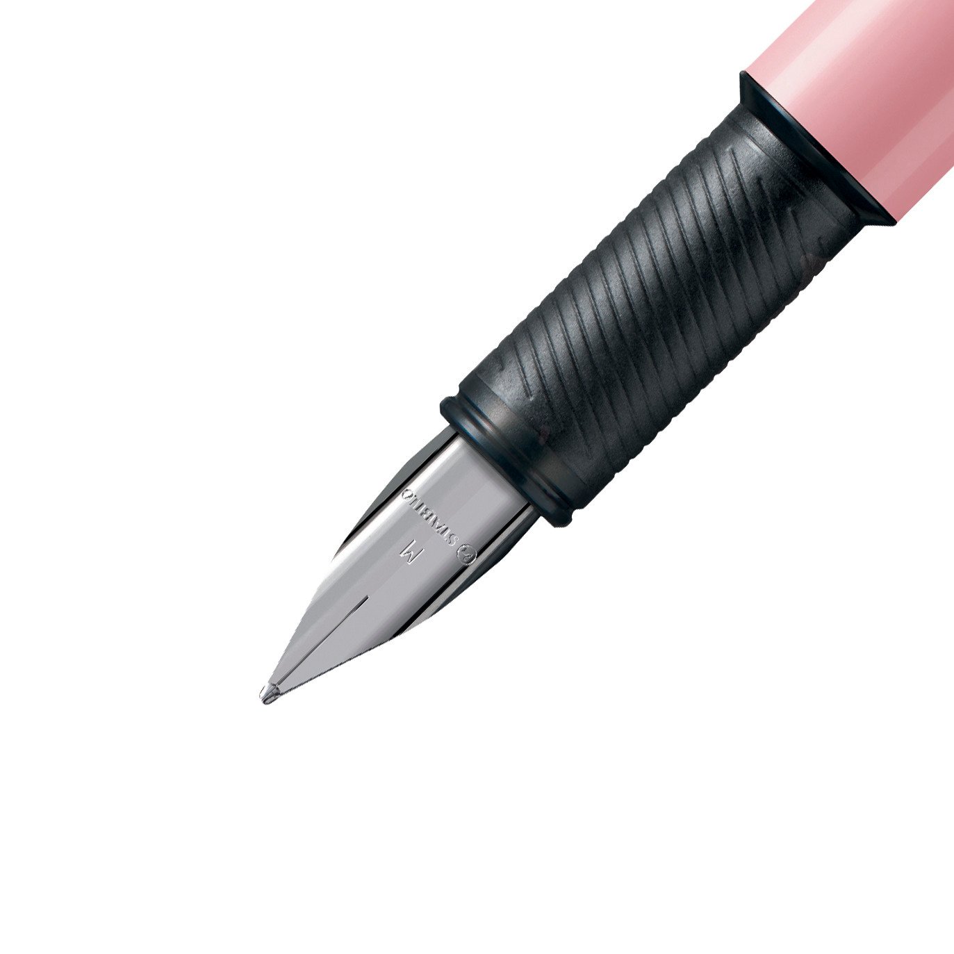 Füller rosa - Unser Testsieger 
