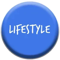 Button Lifestyle