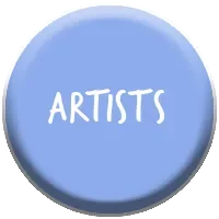 Button Artists