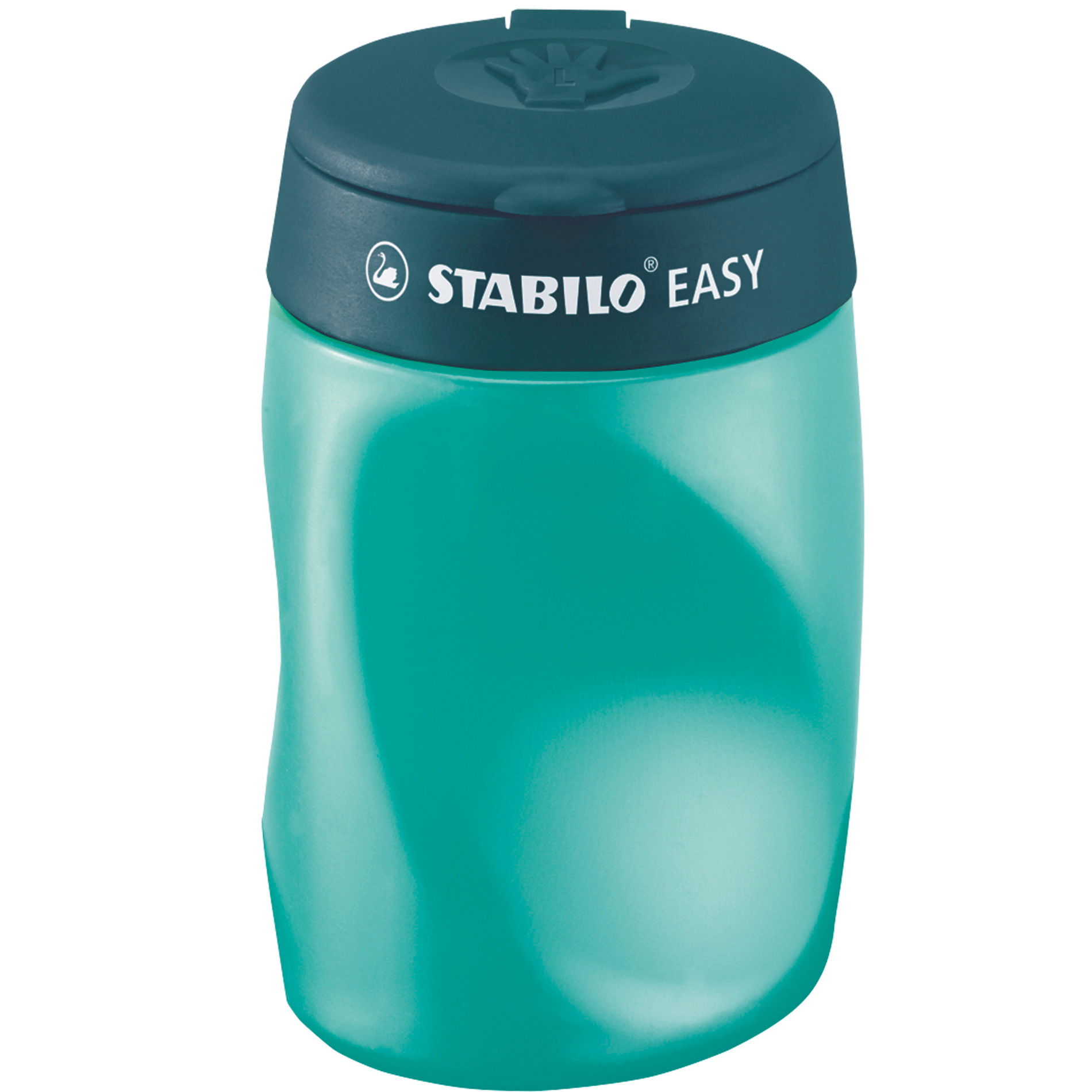 Spitzer STABILO EASYsharpener