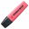 Textmarker STABILO BOSS ORIGINAL Pastel