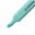 Textmarker STABILO swing cool Pastel