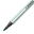 Fasermaler STABILO Pen 68 brush