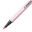 Fasermaler STABILO Pen 68 brush