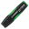 Textmarker STABILO GREEN BOSS