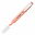 Textmarker STABILO swing cool Pastel