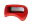 Spitzer STABILO EASYcolors/EASYgraph sharpener