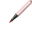 Fasermaler STABILO Pen 68 brush