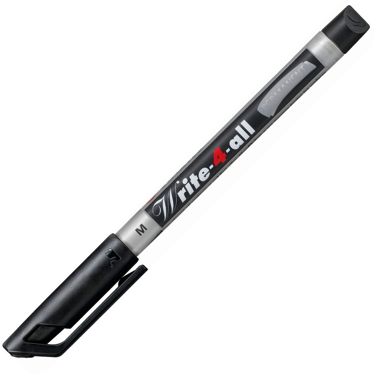 permanent-marker-stabilo-write-4-all-medium-black-stabilo