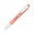 Textmarker STABILO swing cool Pastel