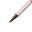 Fasermaler STABILO Pen 68 brush