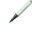 Fasermaler STABILO Pen 68 brush