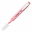 Textmarker STABILO swing cool Pastel