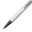 Fasermaler STABILO Pen 68 brush