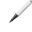 Fasermaler STABILO Pen 68 brush