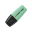 Textmarker STABILO BOSS MINI Pastel