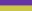 violett/gelb