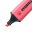 Textmarker STABILO BOSS ORIGINAL Pastel