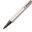 Fasermaler STABILO Pen 68 brush