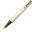 Fasermaler STABILO Pen 68 brush