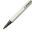 Fasermaler STABILO Pen 68 brush