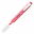 Textmarker STABILO swing cool Pastel