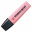 Textmarker STABILO BOSS ORIGINAL Pastel