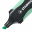 Textmarker STABILO GREEN BOSS Pastel